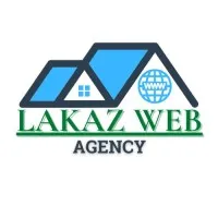 Agence Lakaz Web