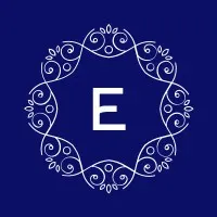 ECA Translations Pte. Ltd.