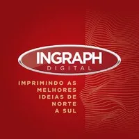 Ingraph Digital