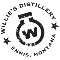 Willie's Distillery, Inc.