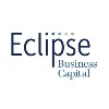 Eclipse Business Capital LLC