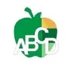 Agri-Business Child Development Agri-Business Child Development
