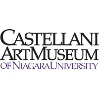 Castellani Art Museum of Niagara University (CAM)