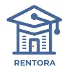 Rentora Rentora