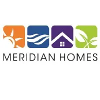 Meridian Homes Australia
