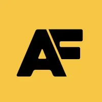 Adsfort