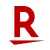 Rakuten Mobile, Inc. Rakuten Mobile, Inc.