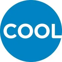 So Cool Events