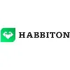 HABBITON HABBITON