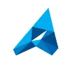 ABRIS