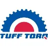 Tuff Torq Corporation Tuff Torq Corporation