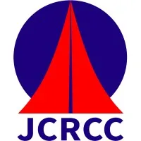 J.C. Rodriguez Construction Corporation