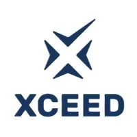 Xceed Group LLC