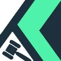 Kraw Law Group, a Professional Corporation