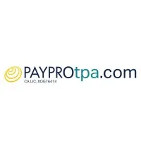 PayPro TPA (Administrators)