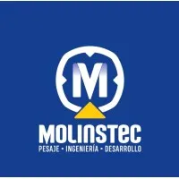Molinstec SpA