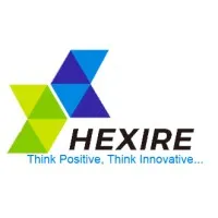Hexire Informatics Pvt. Ltd.