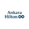 Ankara HiltonSA Ankara HiltonSA