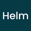 Helm Health Helm Health