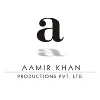 Aamir Khan Productions Aamir Khan Productions