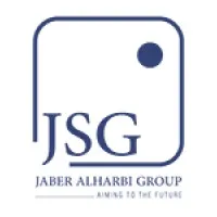 Jaber Al Harbi Group
