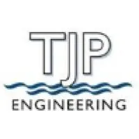 TJP, Inc.  (a.k.a. "TJP Engineering")