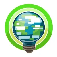 ClimatEducate Project