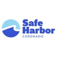 Safe Harbor Coronado Safe Harbor Coronado