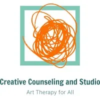 Creative Counseling and Studio