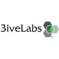 3ive Labs
