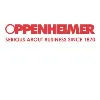 Oppenheimer Oppenheimer