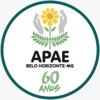 Apae BH
