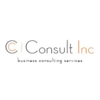 C-Consult Inc