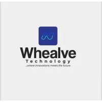 Whealve Technology Limited