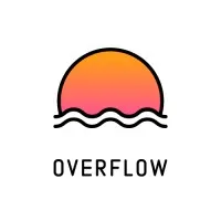NP Overflow NP Overflow