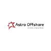 Astro Offshore - An Adani Group Company. Astro Offshore - An Adani Group Company.