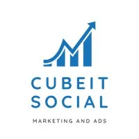 Cubeit Social