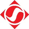 PT Satyamitra Kemas Lestari Tbk PT Satyamitra Kemas Lestari Tbk