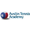 Austin Tennis Academy