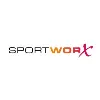 Sportworx