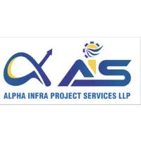 Alpha Infra-Project Services