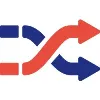 FreightExchange