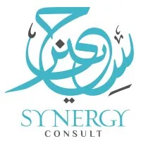 Synergy Consult