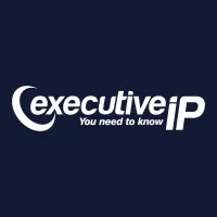 Executive IP