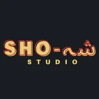 Shosha Studio