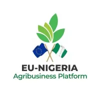 EU-Nigeria Agribusiness Platform (EUNAP) EU-Nigeria Agribusiness Platform (EUNAP)