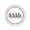 Supporting Kidds