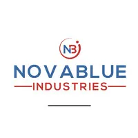 Novablue Industries Novablue Industries