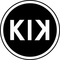 KIK Innovation Ltd