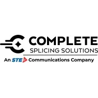 Complete Splicing Solutions